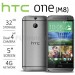 HTC ONE M8 2/16GB Intact Seal Box Original